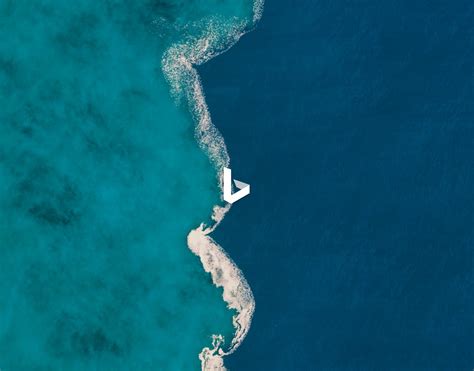 Create Bing Homepage 的图像结果