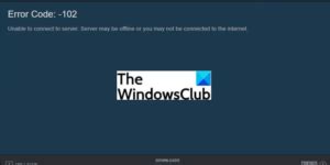 Image result for Java 102 Error Code