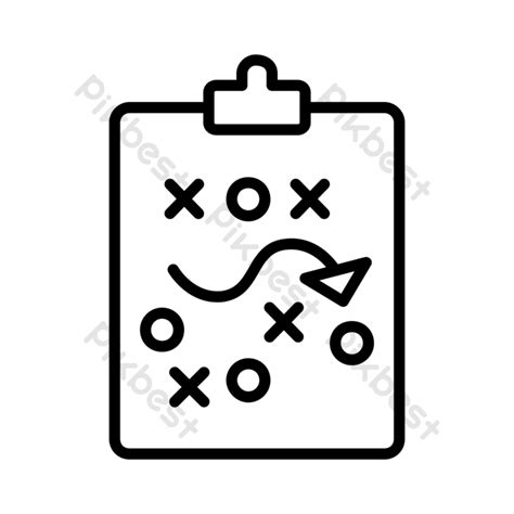 Make a Plan PNG 的图像结果