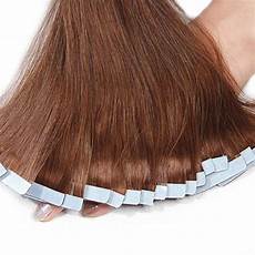 Affordable Hair Extensions by Nadula Buy Wholesale In Human Hair Extensions Cheap Affordable Hair Extensions