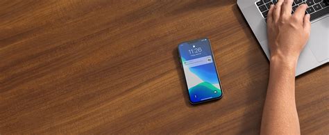 Security Local Storage 的图像结果