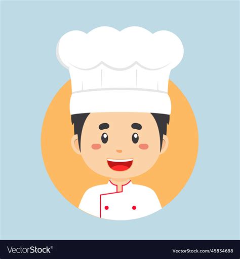 Image result for Army Chef Character