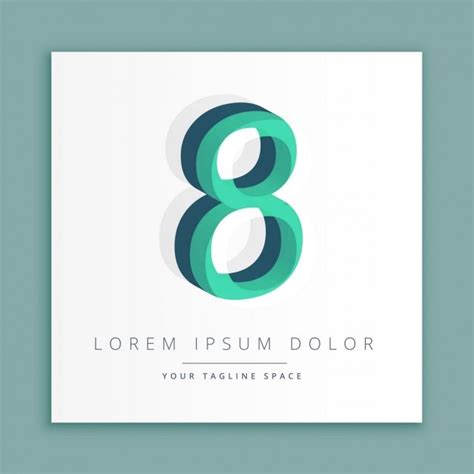 Image result for Cargar Programa Logo 8