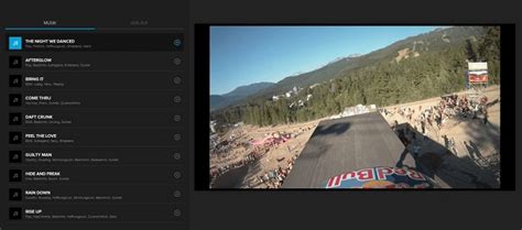 Image result for GoPro Windows 10 Software