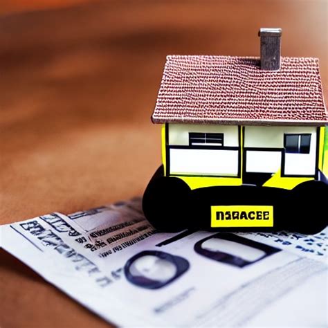 Image result for Compare Insurance Quotes