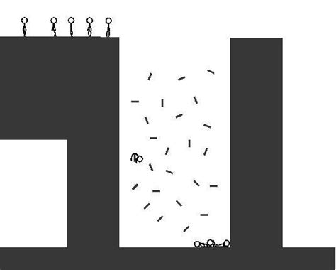 Image result for Stick Figure Simulator