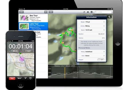 Navigation Software Means 的图像结果