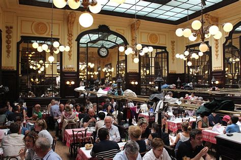Image result for PowerShell Checklist