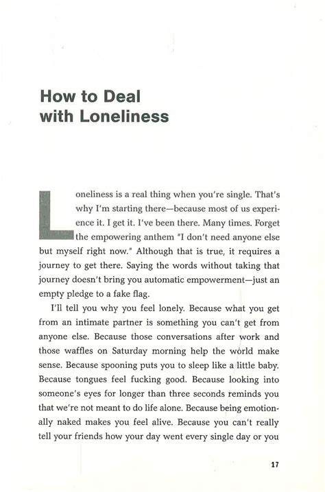 Single On Purpose – BookXcess