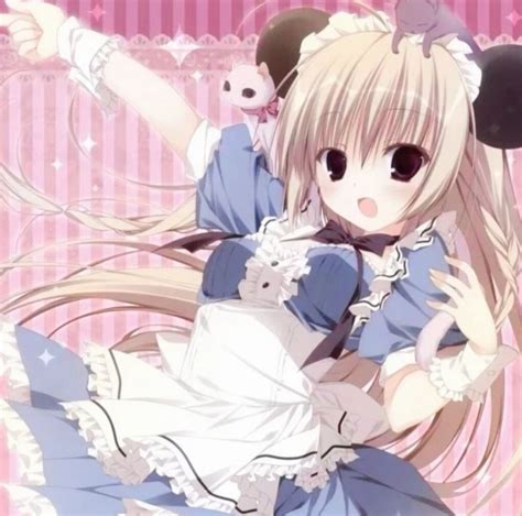 2000s anime art style | Anime art, Anime, Old anime