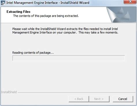 Image result for Intel Engine Interface Driver Windows 10