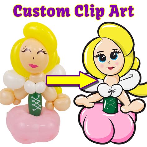Local Custom Clip Art 的图像结果