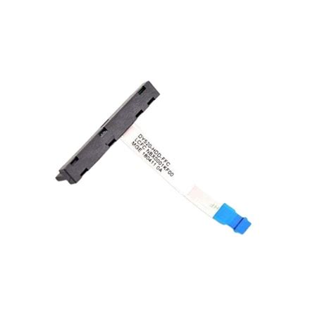 HDD Cable For Lenovo Legion Y520, R720, Y720, R520, R720-15, DY520, NB