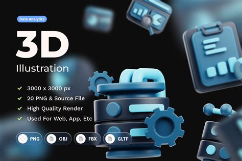 Data图标 的图像结果