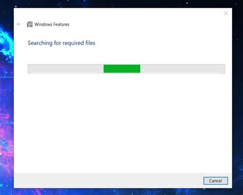How to Enable Virtualization 的图像结果
