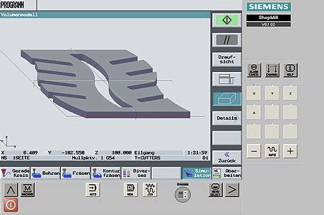 Image result for SinuTrain Simulation Tutorial