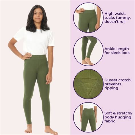 Adira : Best Women Innerwear Store Online | Innovating For Womanhood