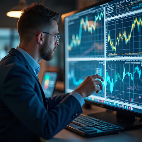 Non-Market Transactions in Economics | Impact & Examples