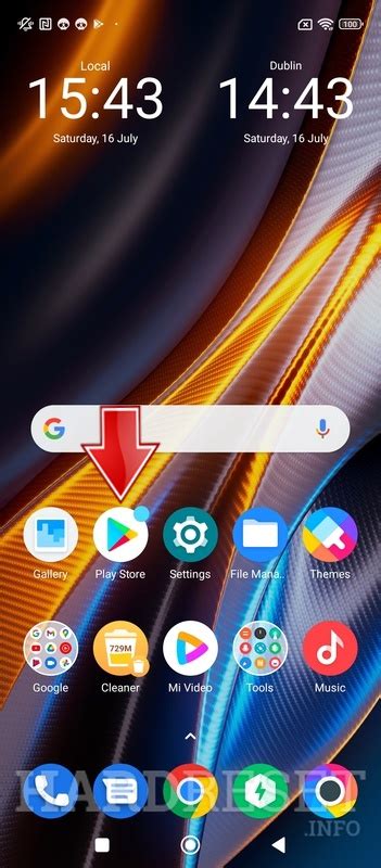 Image result for How to Install Wikipedia