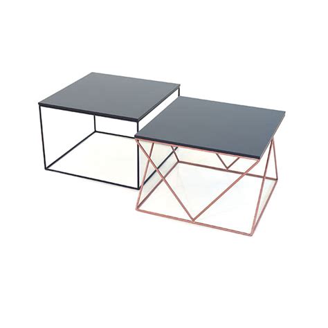 Small Coffee Table 的图像结果