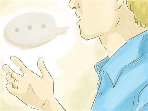 2 Easy Ways to Memorize a Poem Quickly (with Pictures) | How to ...