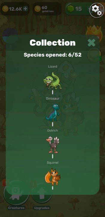 Homo Evolution APK Download for Android Free