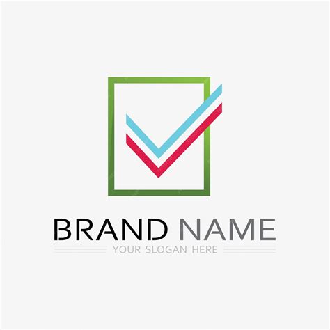 Image result for Post Code and Pin Code Difference