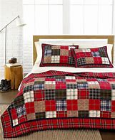Image result for Martha Stewart Bedding Collection Quilts
