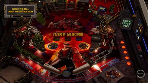 Image result for Pinball Gameplay