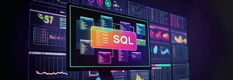 Image result for Task Tracking Database SQL