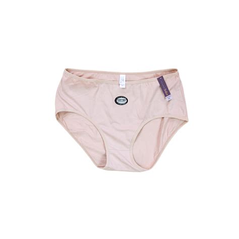 Mamia Ladies Panties – Dollarwise Caribbean