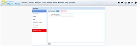 Image result for Outgoing Email Set Up