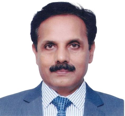 Management | AFC India Limited