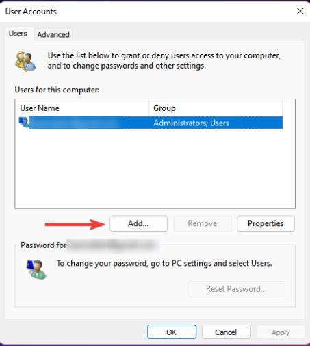 Image result for File Explorer View Options Greyed Out