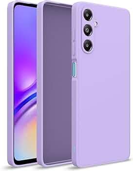 Samsung Galaxy S23 Ultra Frame Case Black - Price History