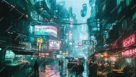 Technology Landscape Background 的图像结果