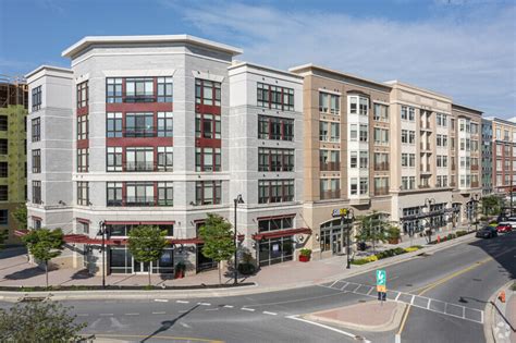 Painters Mill Rd, Owings Mills, MD 21117 For Lease Cityfeet.com