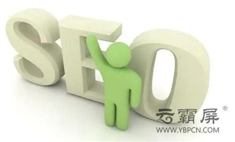 郑州网络推广教你如何筛选到更合适的网站SEO优化行业关键词？ - 知乎