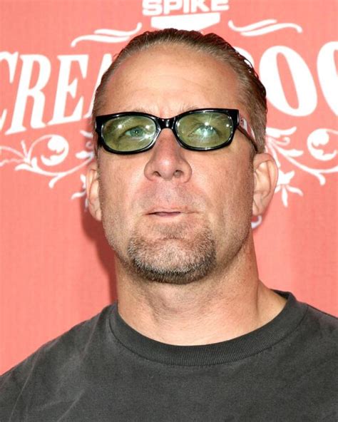 Image result for Jesse James Tutorial