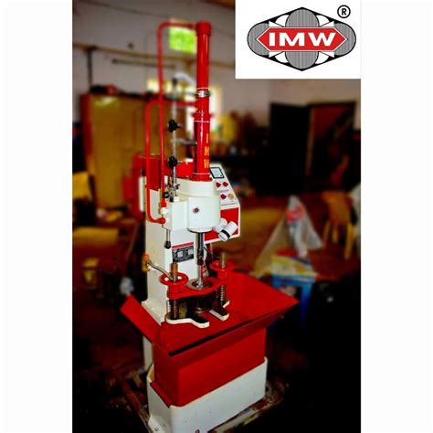 Image result for Portable Honing Machine