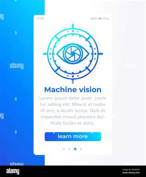 Future Vision Icon 的图像结果