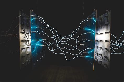 Data Engineering 的图像结果