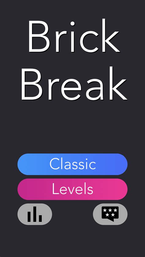 Image result for Brick Break Tutorial