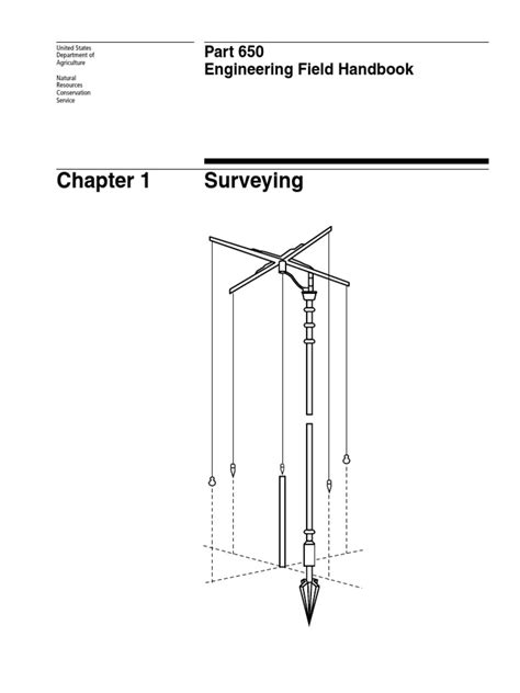 Image result for Level Book Example Surveying