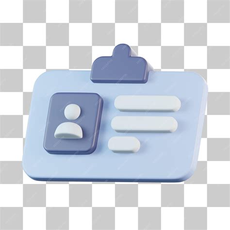 Image result for Access Card Icon