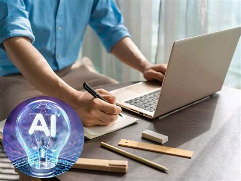 AI could wipe out '40-50% white-collar' Indian jobs: Atomberg founder ...