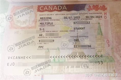 国外办理加拿大签证如何开具资金材料证明？ - 知乎