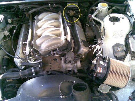 Image result for How to Disconnect Commodore Fuel Line