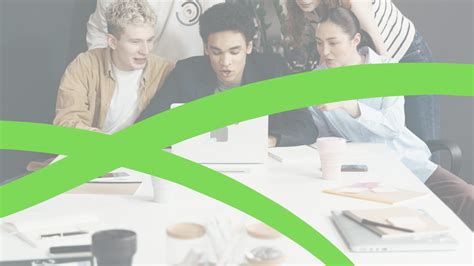 Image result for Collaborative Project Management Software