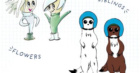 Milano Cortina 2026 launches public poll to help design official ...